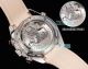 TVS Swiss 9900 Clone Omega Seamaster Planet Ocean 600m Beige Rubber Strap Watch (4)_th.jpg